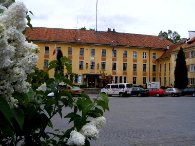 PISZ. AB-027