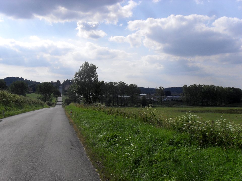 Plánice 2
