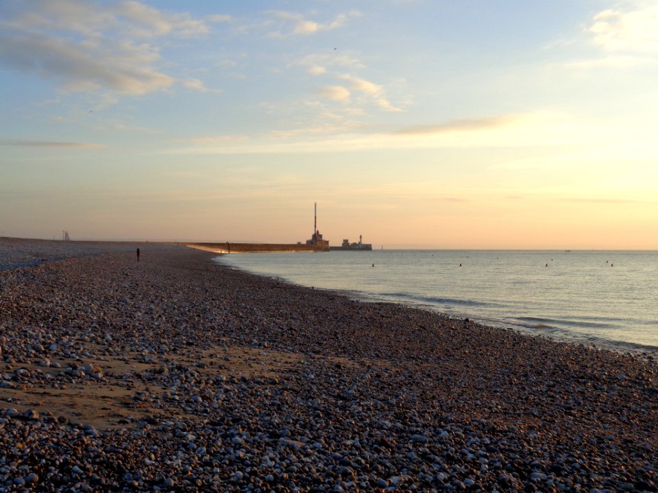Plage Du Havre (189631855)