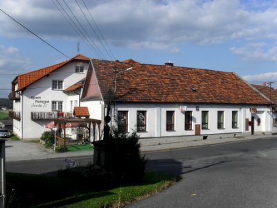 Plánice 47