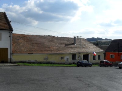 Plánice 25