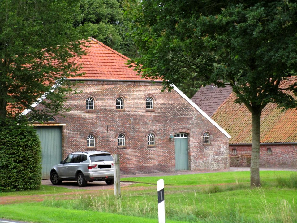 Plaggenburg-gulfhof-esenserstr.220