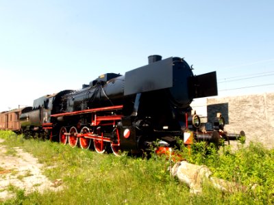 PKP Ty2 38 pic1