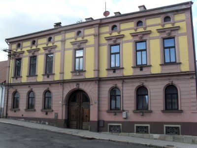 Plánice 31