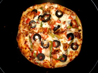 Pizza (25)