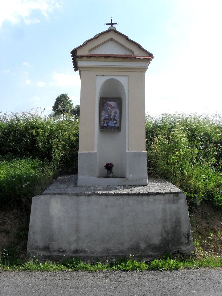 Plánice 1