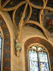 Pirna Marienkirche PC290785 Aufnahme 2017