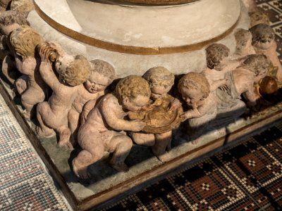 Pirna Marienkirche PC290628 Aufnahme 2017