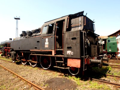 PKP OKl2-6 pic1
