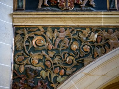 Pirna Marienkirche PC290753 Aufnahme 2017