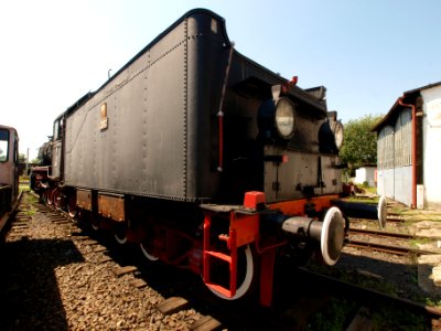 PKP Class OK1-325 pic8