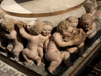 Pirna Marienkirche PC290652 Aufnahme 2017
