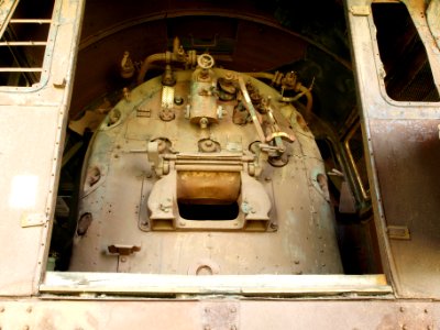 PKP class Pt31-49 pic3