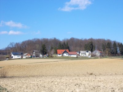 Piršenbreg 26