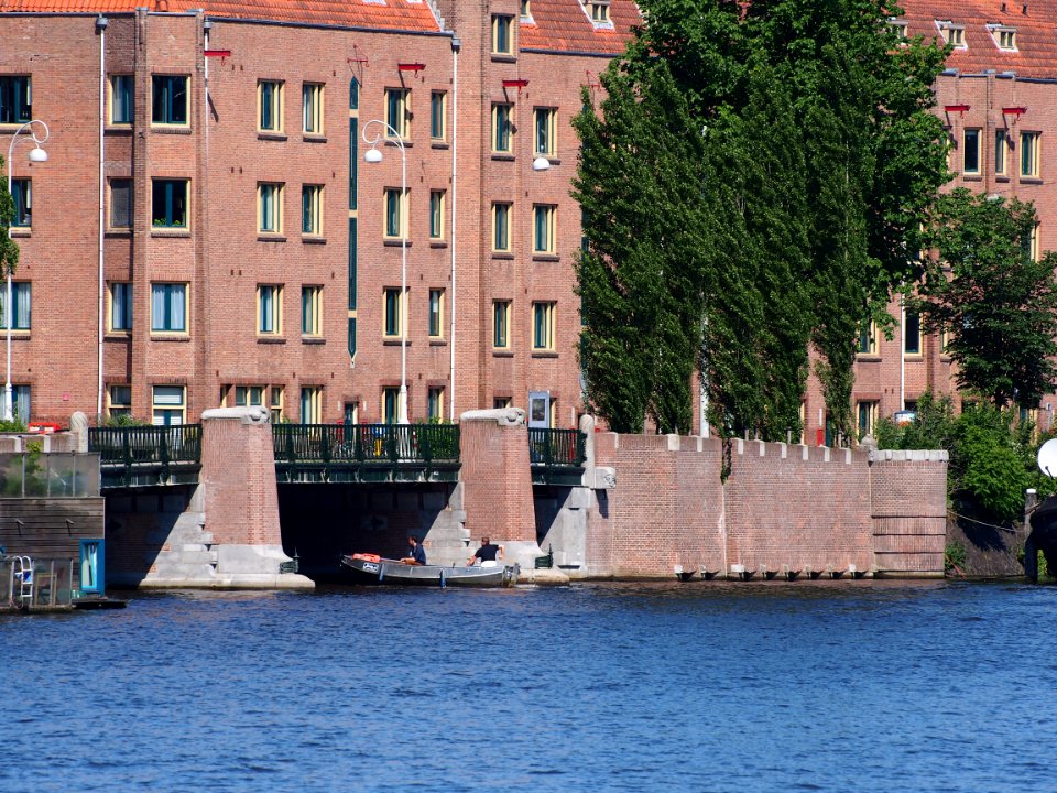 PL Kramerbrug (Brug 400) pic11