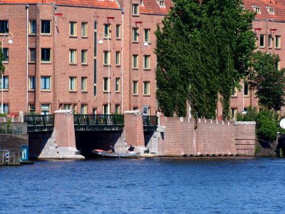 PL Kramerbrug (Brug 400) pic11