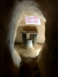 Piyamit Tunnels 21