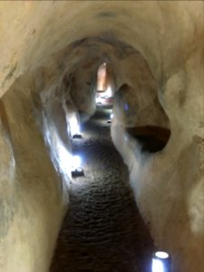 Piyamit Tunnels 23
