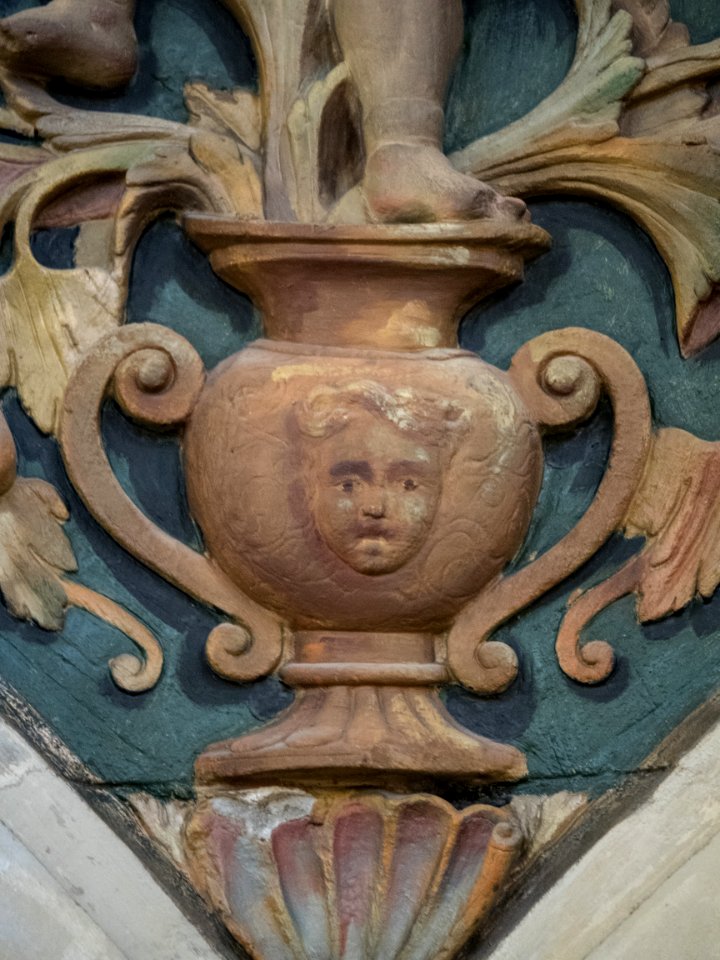 Pirna Marienkirche PC290705 Aufnahme 2017