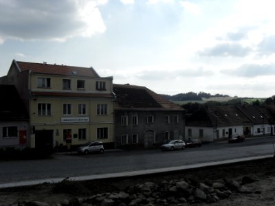 Plánice 21