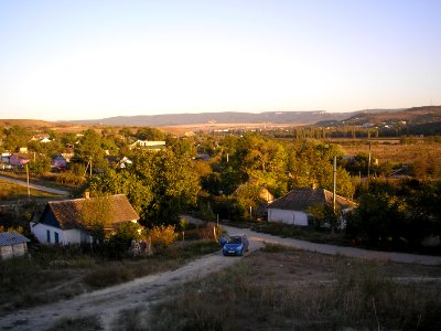Pirogovka 7