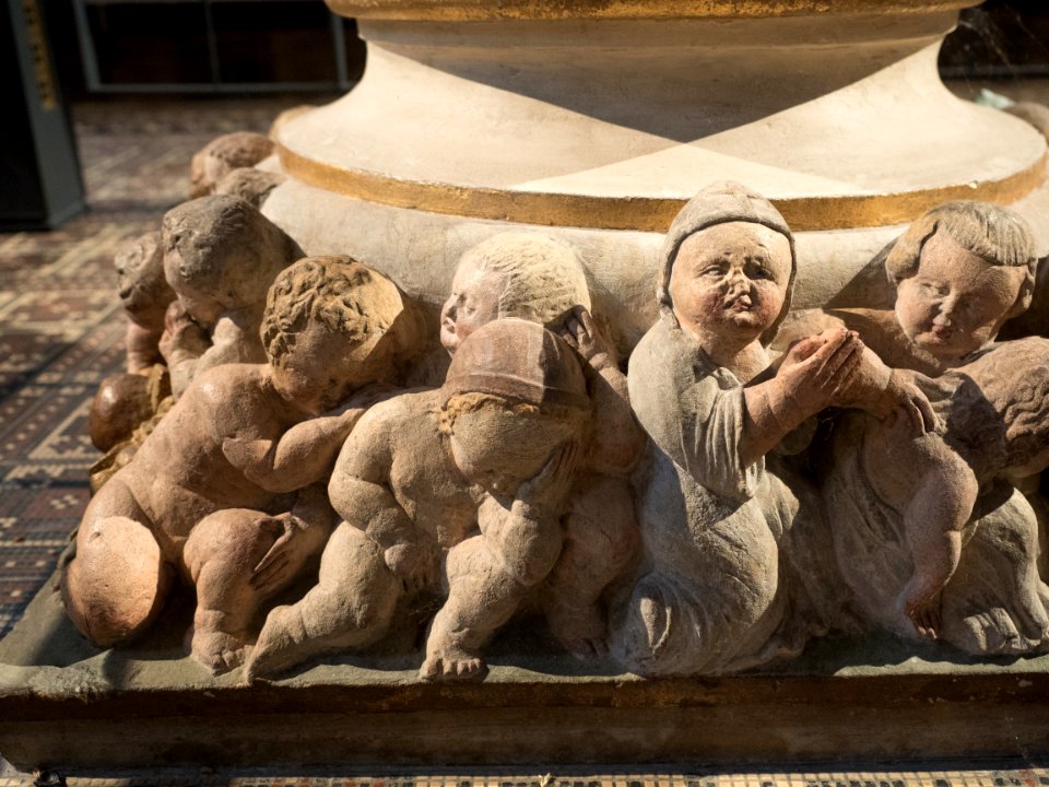Pirna Marienkirche PC290643 Aufnahme 2017
