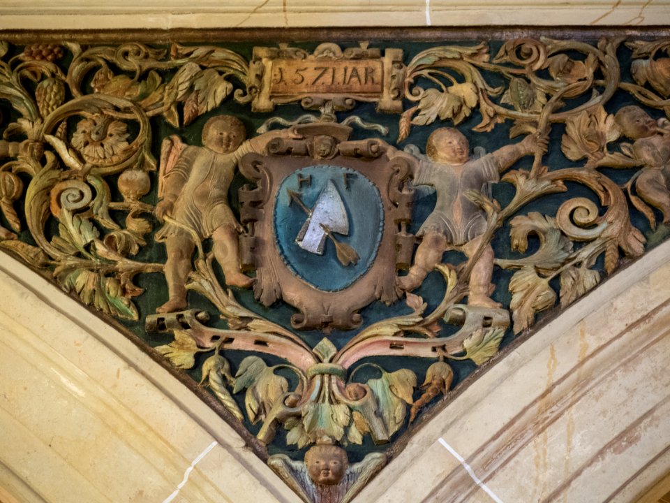 Pirna Marienkirche PC290736 Aufnahme 2017