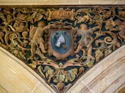 Pirna Marienkirche PC290736 Aufnahme 2017