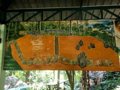 Piyamit Tunnels 30