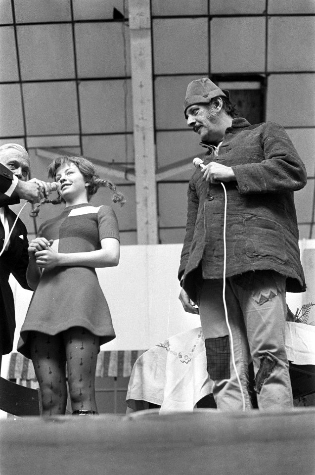 Pippi en Swiebertje, Bestanddeelnr 925-5513