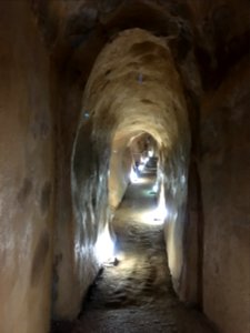 Piyamit Tunnels 19