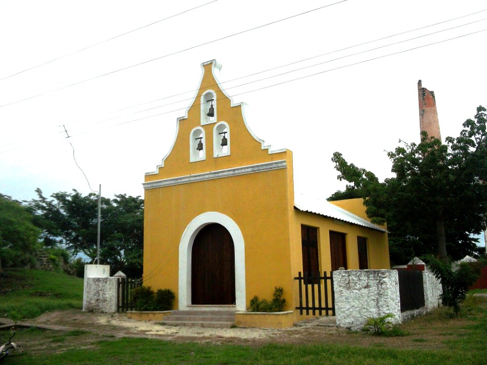 Pixyá, Yucatán (02)