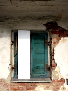 Pipinsrieder Straße 27 Altomünster 02
