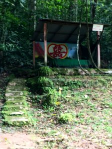 Piyamit Tunnels 31