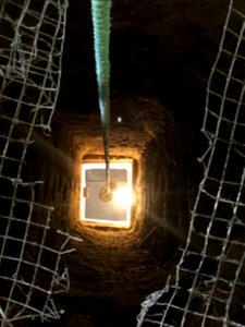 Piyamit Tunnels 28