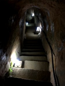 Piyamit Tunnels 25