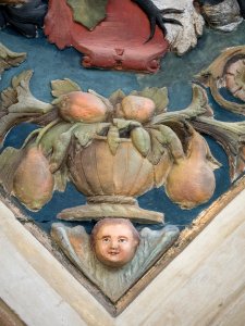 Pirna Marienkirche PC290727 Aufnahme 2017