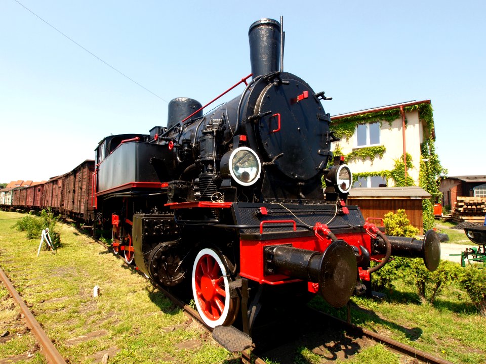 PKP class TKi3 26 pic2