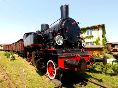 PKP class TKi3 26 pic2