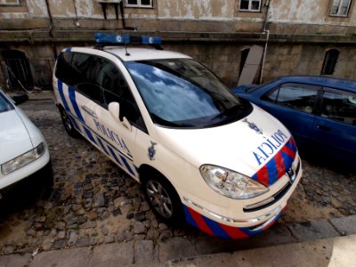Policia Porto Peugeotphoto-003