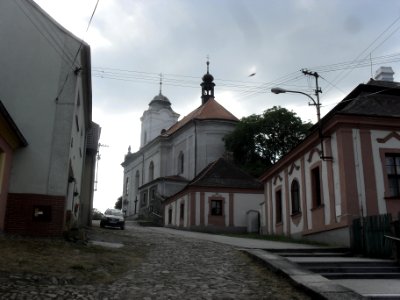 Plánice 33