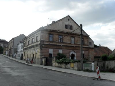 Plánice 29