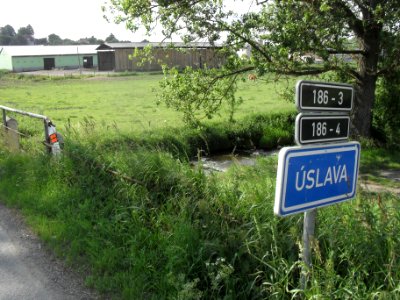 Plánice 4