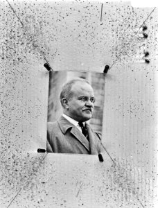 Politici, Molotov, Vjatsjeslav, Bestanddeelnr 925-6565