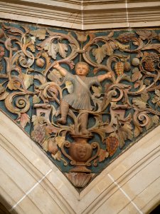 Pirna Marienkirche PC290815 Aufnahme 2017