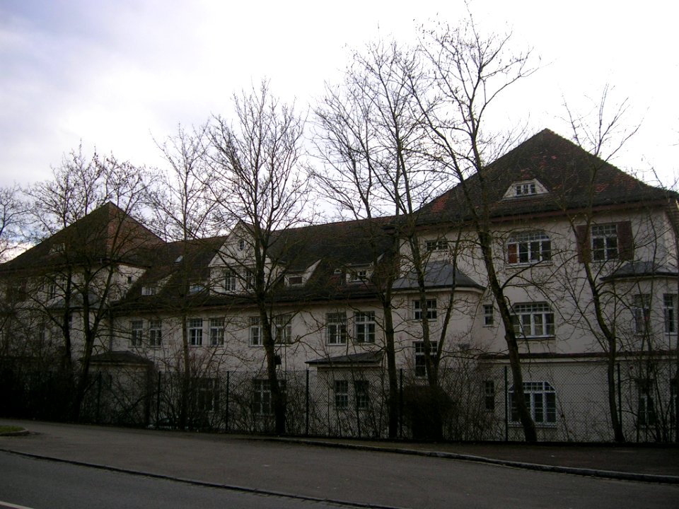 Pirkheimerstr 3 Eichstätt (4)