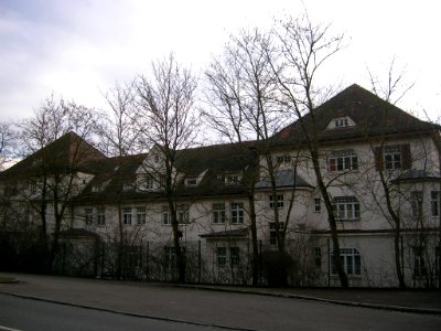 Pirkheimerstr 3 Eichstätt (4)