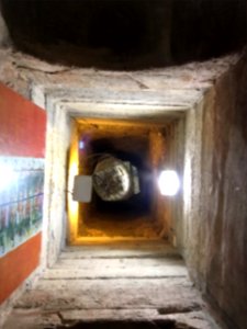 Piyamit Tunnels 24