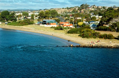 Police-Point-East-Devonport-20070225-010