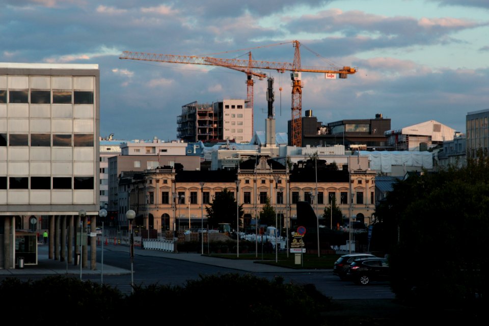 Pokkinen Oulu 20150913 02